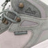 キス KITH Newton Ridge ニュートン リッジ メンズ JPN:26.5