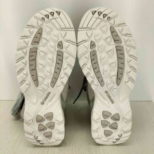 キス KITH Newton Ridge ニュートン リッジ メンズ JPN:26.5