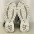 キス KITH Newton Ridge ニュートン リッジ メンズ JPN:26.5