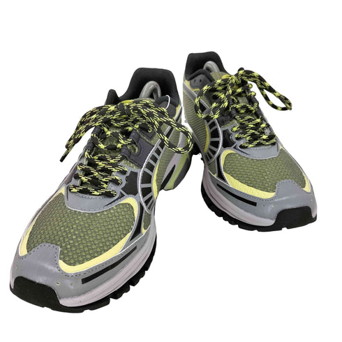 ディーゼル DIESEL S-PRO-V-DENSE ローカットスニーカー メンズ JPN:26.5