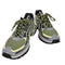 ディーゼル DIESEL S-PRO-V-DENSE ローカットスニーカー メンズ JPN:26.5