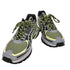 ディーゼル DIESEL S-PRO-V-DENSE ローカットスニーカー メンズ JPN:26.5
