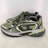 ディーゼル DIESEL S-PRO-V-DENSE ローカットスニーカー メンズ JPN:26.5