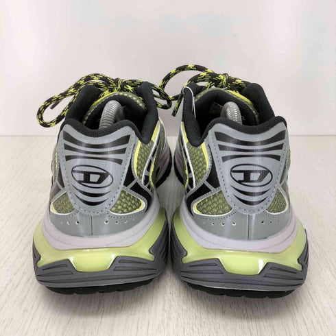 ディーゼル DIESEL S-PRO-V-DENSE ローカットスニーカー メンズ JPN:26.5
