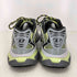 ディーゼル DIESEL S-PRO-V-DENSE ローカットスニーカー メンズ JPN:26.5