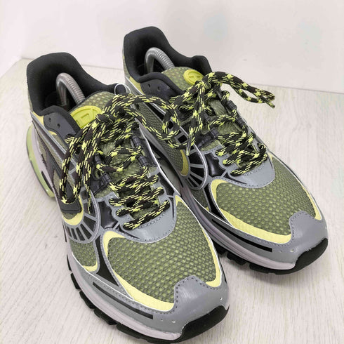 ディーゼル DIESEL S-PRO-V-DENSE ローカットスニーカー メンズ JPN:26.5