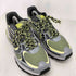 ディーゼル DIESEL S-PRO-V-DENSE ローカットスニーカー メンズ JPN:26.5