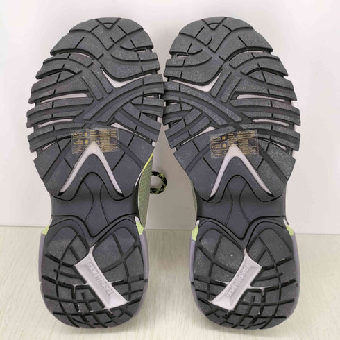 ディーゼル DIESEL S-PRO-V-DENSE ローカットスニーカー メンズ JPN:26.5