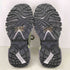 ディーゼル DIESEL S-PRO-V-DENSE ローカットスニーカー メンズ JPN:26.5