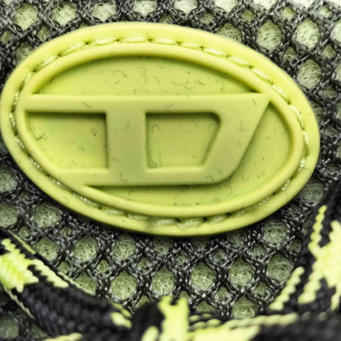 ディーゼル DIESEL S-PRO-V-DENSE ローカットスニーカー メンズ JPN:26.5