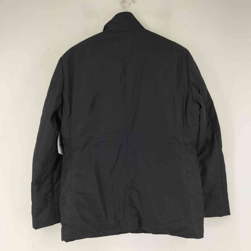 ラコステ LACOSTE L/S BD シャツ メンズ JPN:3