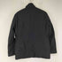 ラコステ LACOSTE L/S BD シャツ メンズ JPN:3