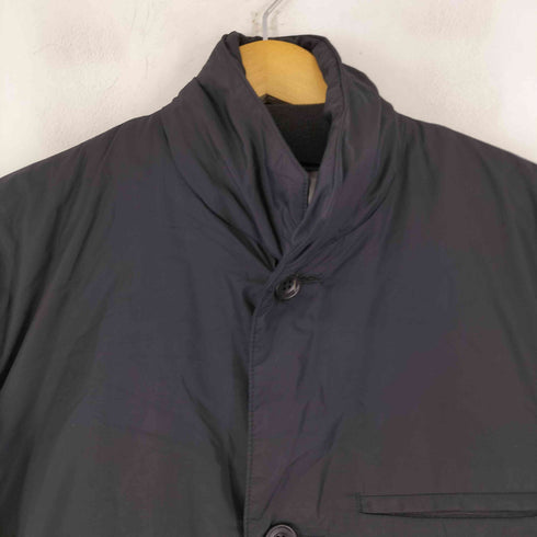 ラコステ LACOSTE L/S BD シャツ メンズ JPN:3