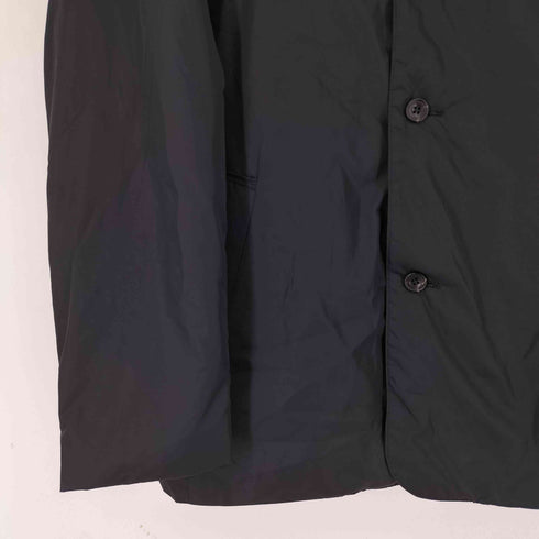 ラコステ LACOSTE L/S BD シャツ メンズ JPN:3