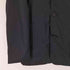 ラコステ LACOSTE L/S BD シャツ メンズ JPN:3