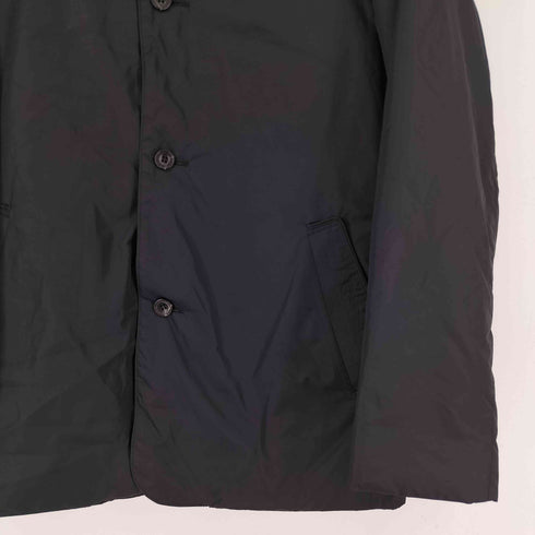 ラコステ LACOSTE L/S BD シャツ メンズ JPN:3