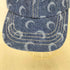 マリーンセル MARINE SERRE Regenerated Deadstock Denim Baseball Cap レディース FREE