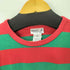 アニエスベーオム Agnes b.homme ワイドボーダーTシャツ メンズ JPN:2