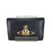 ヴィヴィアンウエストウッド Vivienne Westwood EXECUTIVE カードケース レディース