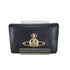 ヴィヴィアンウエストウッド Vivienne Westwood EXECUTIVE カードケース レディース