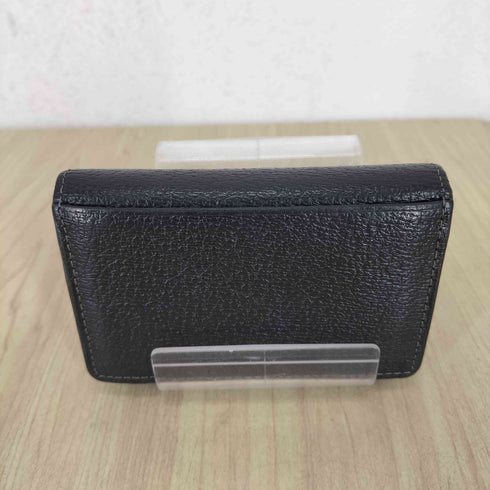 ヴィヴィアンウエストウッド Vivienne Westwood EXECUTIVE カードケース レディース