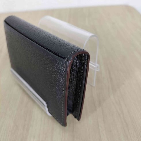 ヴィヴィアンウエストウッド Vivienne Westwood EXECUTIVE カードケース レディース