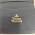 ヴィヴィアンウエストウッド Vivienne Westwood EXECUTIVE カードケース レディース