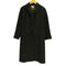 カルバンクライン CALVIN KLEIN CASHMERE ウール カシミヤ チェスターコート レディース 9