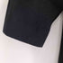カルバンクライン CALVIN KLEIN CASHMERE ウール カシミヤ チェスターコート レディース 9