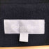 カルバンクライン CALVIN KLEIN CASHMERE ウール カシミヤ チェスターコート レディース 9