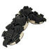 エムエムシックスメゾンマルジェラ MM6 Maison Margiela SAFETY STRAP PLATFORM SANDAL レディース EUR:39