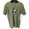 ギルダン GILDAN キャラクタープリントTシャツ LUCKY DOG メンズ JPN:M