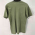 ギルダン GILDAN キャラクタープリントTシャツ LUCKY DOG メンズ JPN:M