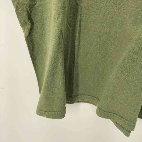 ギルダン GILDAN キャラクタープリントTシャツ LUCKY DOG メンズ JPN:M