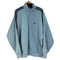 アディダス adidas BECKENBAUER TRACKTOP メンズ JPN:L