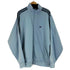 アディダス adidas BECKENBAUER TRACKTOP メンズ JPN:L