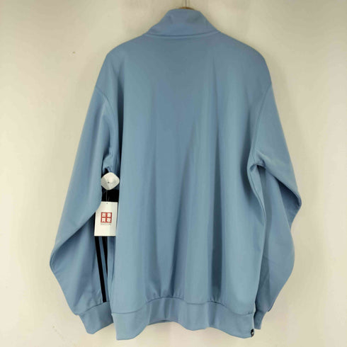 アディダス adidas BECKENBAUER TRACKTOP メンズ JPN:L