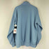 アディダス adidas BECKENBAUER TRACKTOP メンズ JPN:L