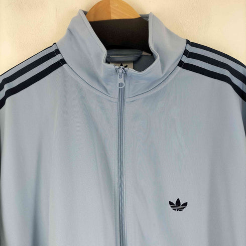 アディダス adidas BECKENBAUER TRACKTOP メンズ JPN:L