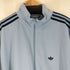 アディダス adidas BECKENBAUER TRACKTOP メンズ JPN:L