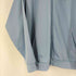 アディダス adidas BECKENBAUER TRACKTOP メンズ JPN:L