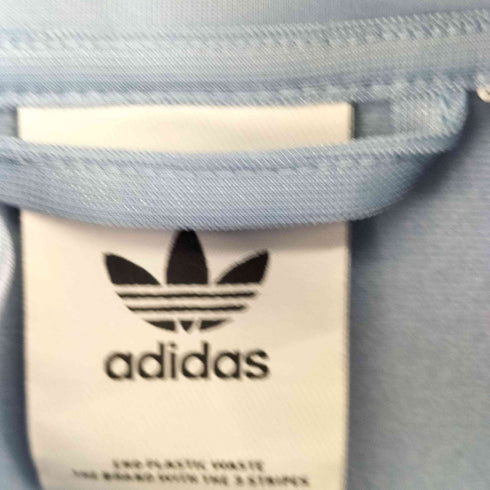 アディダス adidas BECKENBAUER TRACKTOP メンズ JPN:L