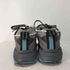 ガニー Ganni ローカットスニーカー GRY レディース 38