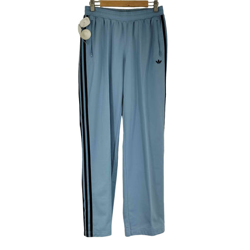 アディダス adidas BECKENBAUER TRACKPANT メンズ JPN:L