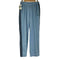 アディダス adidas BECKENBAUER TRACKPANT メンズ JPN:L