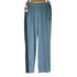 アディダス adidas BECKENBAUER TRACKPANT メンズ JPN:L