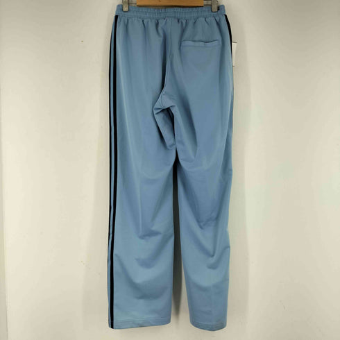 アディダス adidas BECKENBAUER TRACKPANT メンズ JPN:L