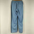 アディダス adidas BECKENBAUER TRACKPANT メンズ JPN:L