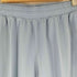 アディダス adidas BECKENBAUER TRACKPANT メンズ JPN:L