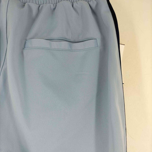 アディダス adidas BECKENBAUER TRACKPANT メンズ JPN:L